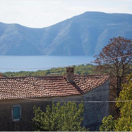 Villa Isabella Linardići 外观 照片